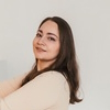 Антонина Марилова о компании ЭлектроКсм