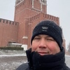 Сергей Крылов о компании ЭлектроКсм