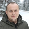 Павел Панов о компании ЭлектроКсм
