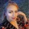 Ольга о компании ЭлектроКсм