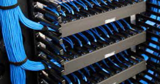 Подключение и настройка телефонии от 2071 руб. в Касимове - ЭлектроКсм