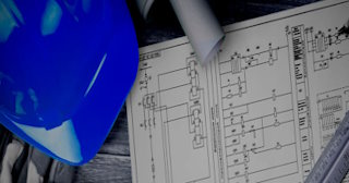 Проектирование электроснабжения для промышленных предприятий от 3107 руб. в Касимове от ЭлектроКсм