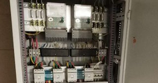 Проектирование и монтаж аварийного освещения от 3107 руб. в Касимове - ЭлектроКсм
