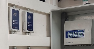 Установка систем экстренного оповещения от 3107 руб. в Касимове - ЭлектроКсм