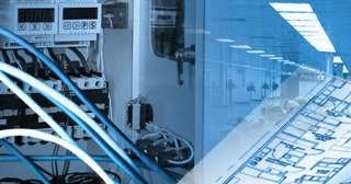 Профессиональное проектирование электроснабжения для дома от 3107 руб. в Касимове - ЭлектроКсм