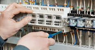 Проектирование и монтаж аварийного освещения от 3107 руб. в Касимове - ЭлектроКсм