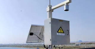 Проектирование систем молниезащиты зданий и сооружений от 3107 руб. в Касимове